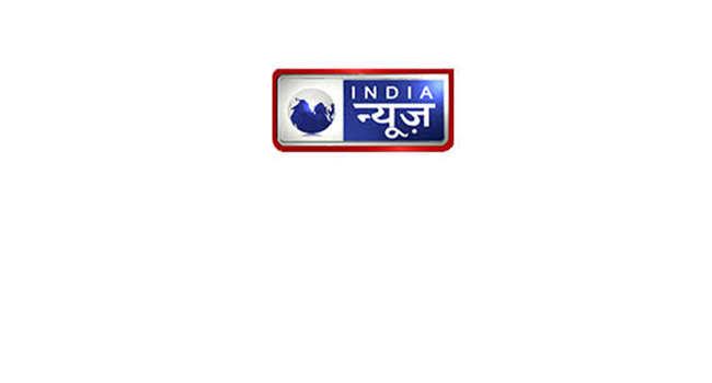 India News Haryana Hindi